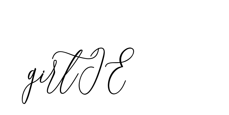 The best way (CatthyWellingten-3z96Z) to make a short signature is to pick only two or three words in your name. The name Ceard include a total of six letters. For converting this name. Ceard signature style 2 images and pictures png