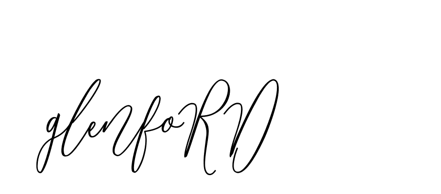 The best way (CatthyWellingten-3z96Z) to make a short signature is to pick only two or three words in your name. The name Ceard include a total of six letters. For converting this name. Ceard signature style 2 images and pictures png