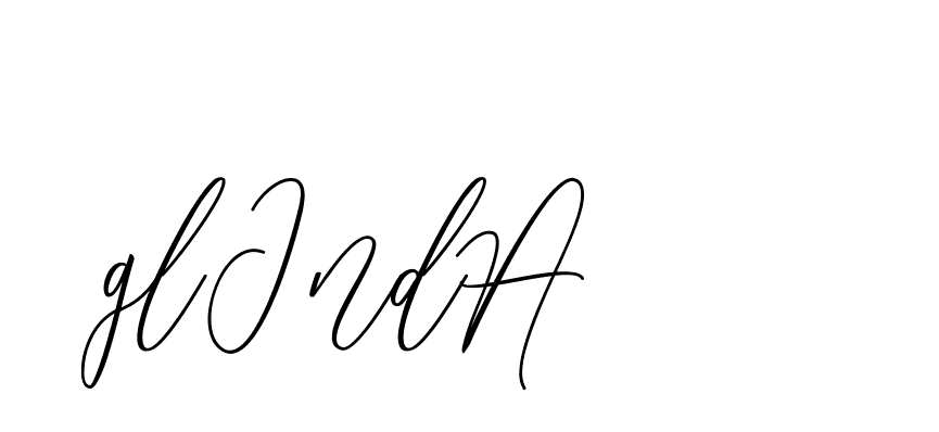 The best way (CatthyWellingten-3z96Z) to make a short signature is to pick only two or three words in your name. The name Ceard include a total of six letters. For converting this name. Ceard signature style 2 images and pictures png