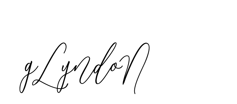 The best way (CatthyWellingten-3z96Z) to make a short signature is to pick only two or three words in your name. The name Ceard include a total of six letters. For converting this name. Ceard signature style 2 images and pictures png