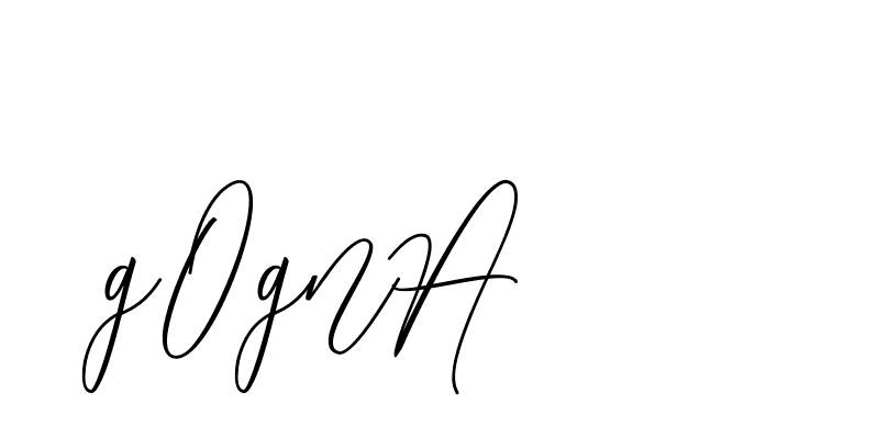 The best way (CatthyWellingten-3z96Z) to make a short signature is to pick only two or three words in your name. The name Ceard include a total of six letters. For converting this name. Ceard signature style 2 images and pictures png