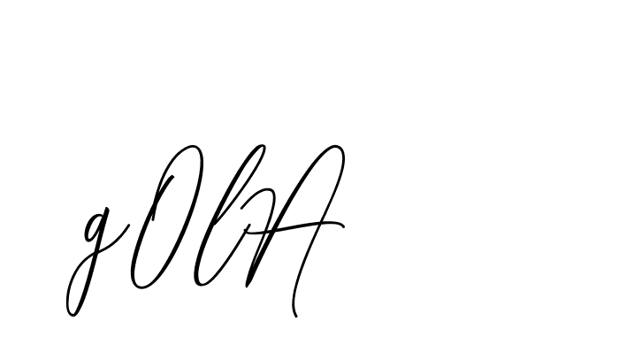 The best way (CatthyWellingten-3z96Z) to make a short signature is to pick only two or three words in your name. The name Ceard include a total of six letters. For converting this name. Ceard signature style 2 images and pictures png