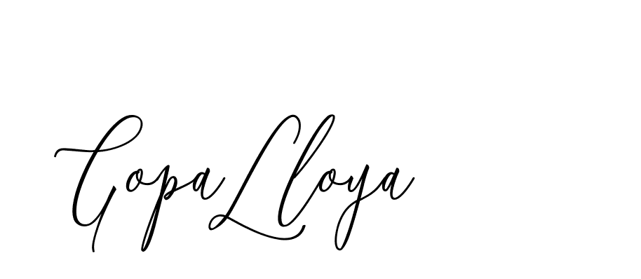 The best way (CatthyWellingten-3z96Z) to make a short signature is to pick only two or three words in your name. The name Ceard include a total of six letters. For converting this name. Ceard signature style 2 images and pictures png