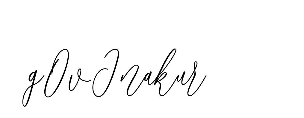 The best way (CatthyWellingten-3z96Z) to make a short signature is to pick only two or three words in your name. The name Ceard include a total of six letters. For converting this name. Ceard signature style 2 images and pictures png