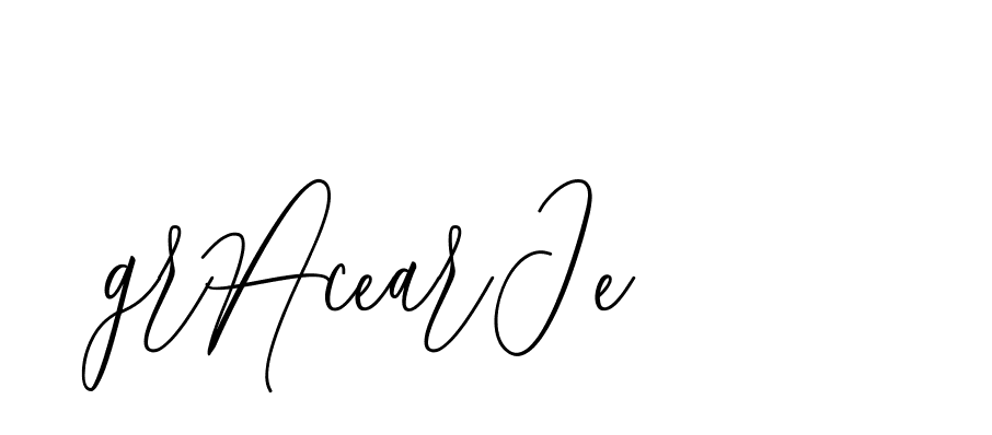 The best way (CatthyWellingten-3z96Z) to make a short signature is to pick only two or three words in your name. The name Ceard include a total of six letters. For converting this name. Ceard signature style 2 images and pictures png