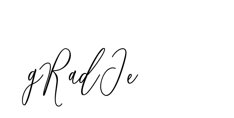 The best way (CatthyWellingten-3z96Z) to make a short signature is to pick only two or three words in your name. The name Ceard include a total of six letters. For converting this name. Ceard signature style 2 images and pictures png