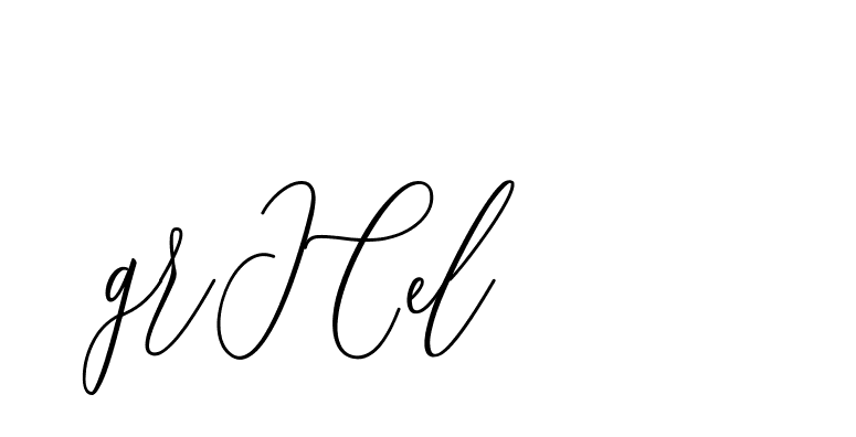 The best way (CatthyWellingten-3z96Z) to make a short signature is to pick only two or three words in your name. The name Ceard include a total of six letters. For converting this name. Ceard signature style 2 images and pictures png