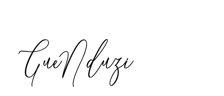 The best way (CatthyWellingten-3z96Z) to make a short signature is to pick only two or three words in your name. The name Ceard include a total of six letters. For converting this name. Ceard signature style 2 images and pictures png