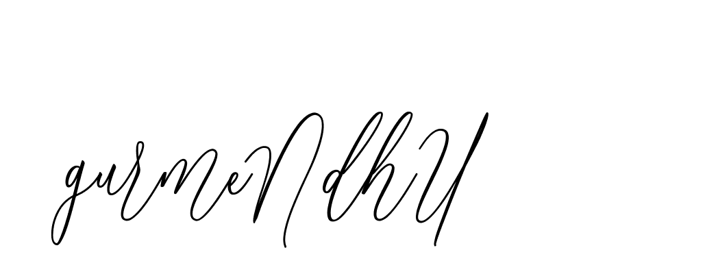 The best way (CatthyWellingten-3z96Z) to make a short signature is to pick only two or three words in your name. The name Ceard include a total of six letters. For converting this name. Ceard signature style 2 images and pictures png