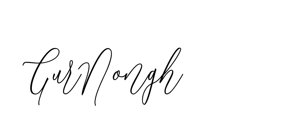 The best way (CatthyWellingten-3z96Z) to make a short signature is to pick only two or three words in your name. The name Ceard include a total of six letters. For converting this name. Ceard signature style 2 images and pictures png