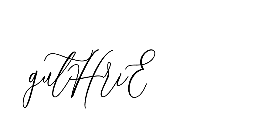 The best way (CatthyWellingten-3z96Z) to make a short signature is to pick only two or three words in your name. The name Ceard include a total of six letters. For converting this name. Ceard signature style 2 images and pictures png