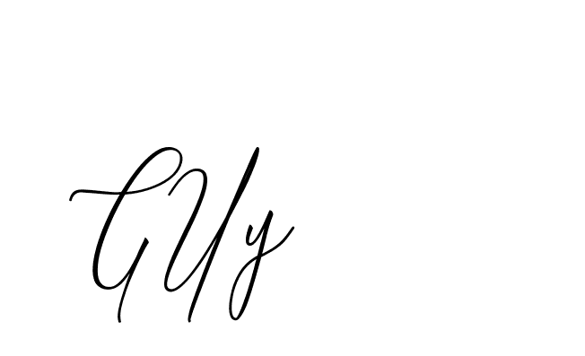 The best way (CatthyWellingten-3z96Z) to make a short signature is to pick only two or three words in your name. The name Ceard include a total of six letters. For converting this name. Ceard signature style 2 images and pictures png