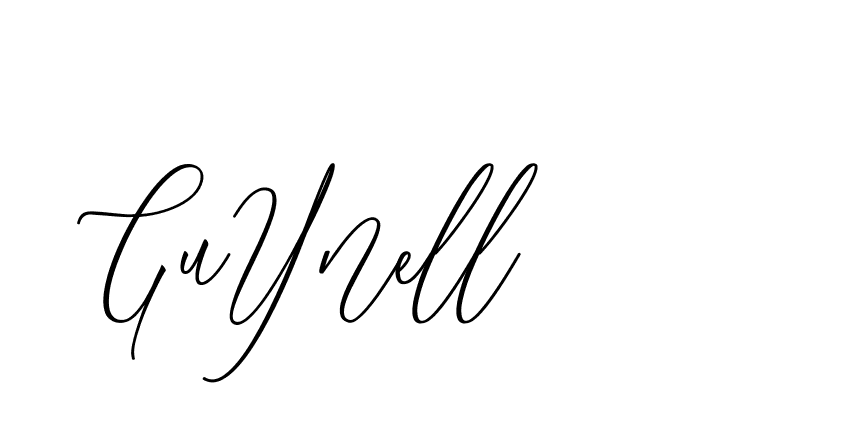 The best way (CatthyWellingten-3z96Z) to make a short signature is to pick only two or three words in your name. The name Ceard include a total of six letters. For converting this name. Ceard signature style 2 images and pictures png