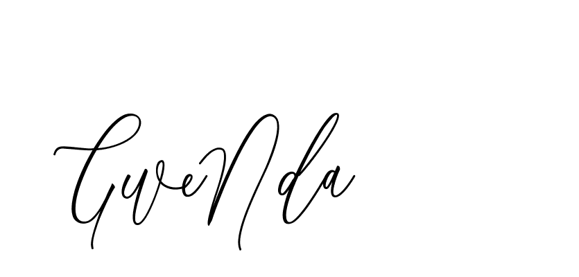 The best way (CatthyWellingten-3z96Z) to make a short signature is to pick only two or three words in your name. The name Ceard include a total of six letters. For converting this name. Ceard signature style 2 images and pictures png