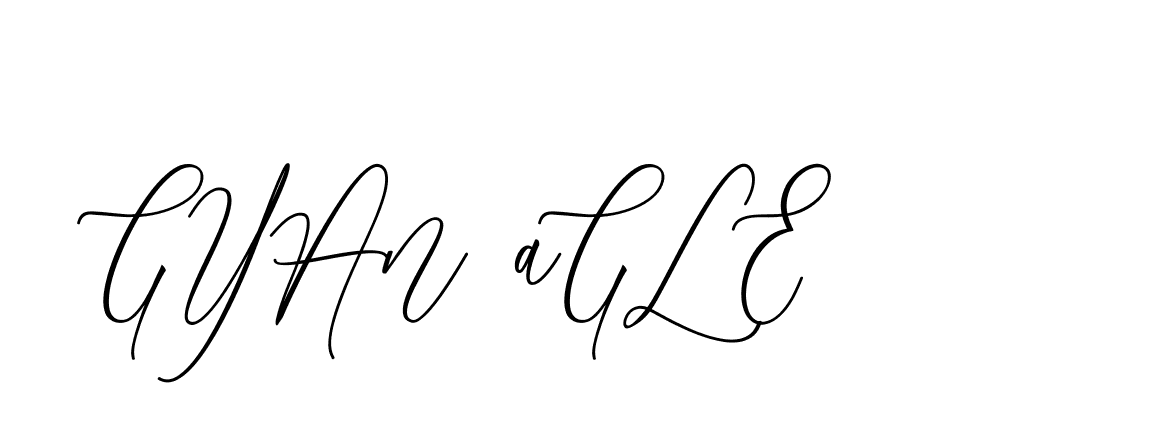 The best way (CatthyWellingten-3z96Z) to make a short signature is to pick only two or three words in your name. The name Ceard include a total of six letters. For converting this name. Ceard signature style 2 images and pictures png