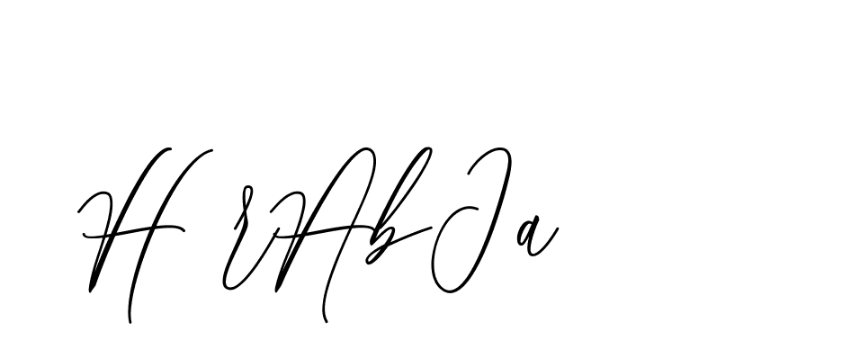 The best way (CatthyWellingten-3z96Z) to make a short signature is to pick only two or three words in your name. The name Ceard include a total of six letters. For converting this name. Ceard signature style 2 images and pictures png