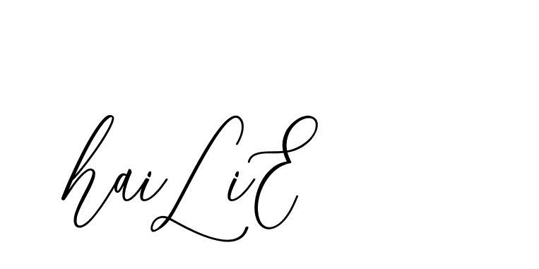 The best way (CatthyWellingten-3z96Z) to make a short signature is to pick only two or three words in your name. The name Ceard include a total of six letters. For converting this name. Ceard signature style 2 images and pictures png