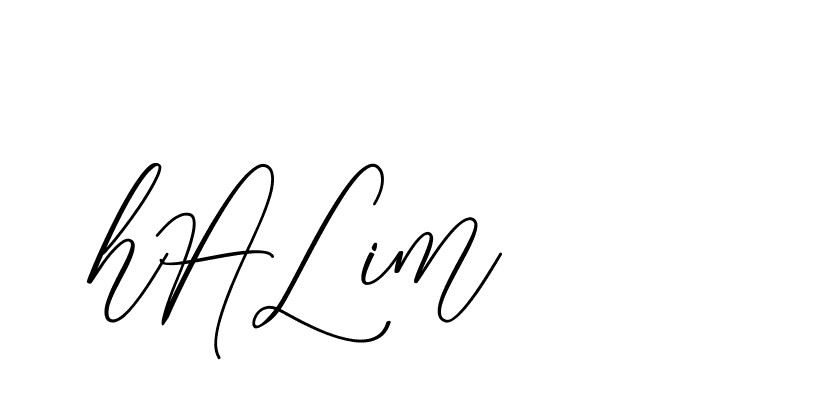 The best way (CatthyWellingten-3z96Z) to make a short signature is to pick only two or three words in your name. The name Ceard include a total of six letters. For converting this name. Ceard signature style 2 images and pictures png