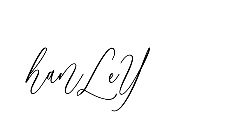 The best way (CatthyWellingten-3z96Z) to make a short signature is to pick only two or three words in your name. The name Ceard include a total of six letters. For converting this name. Ceard signature style 2 images and pictures png