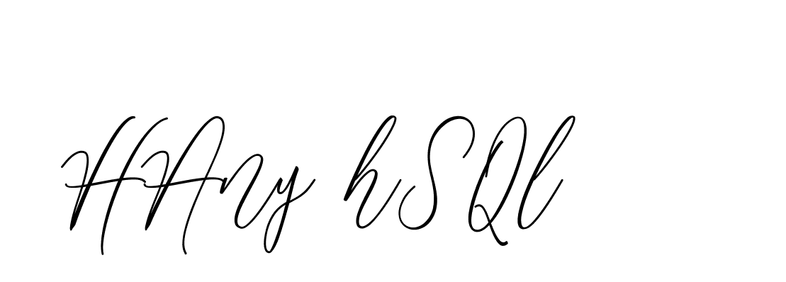 The best way (CatthyWellingten-3z96Z) to make a short signature is to pick only two or three words in your name. The name Ceard include a total of six letters. For converting this name. Ceard signature style 2 images and pictures png