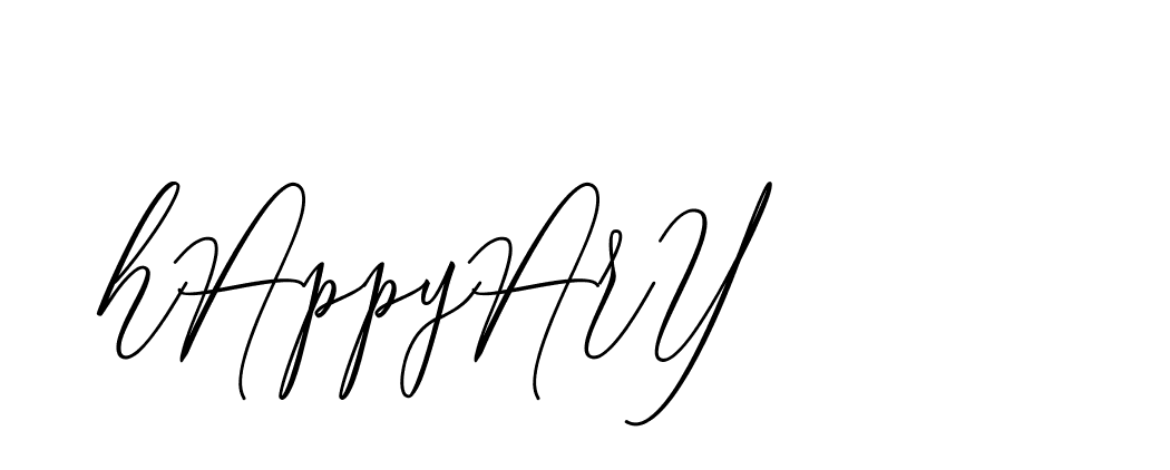 The best way (CatthyWellingten-3z96Z) to make a short signature is to pick only two or three words in your name. The name Ceard include a total of six letters. For converting this name. Ceard signature style 2 images and pictures png