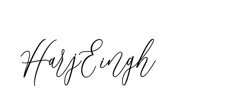 The best way (CatthyWellingten-3z96Z) to make a short signature is to pick only two or three words in your name. The name Ceard include a total of six letters. For converting this name. Ceard signature style 2 images and pictures png