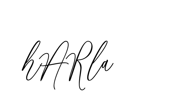 The best way (CatthyWellingten-3z96Z) to make a short signature is to pick only two or three words in your name. The name Ceard include a total of six letters. For converting this name. Ceard signature style 2 images and pictures png