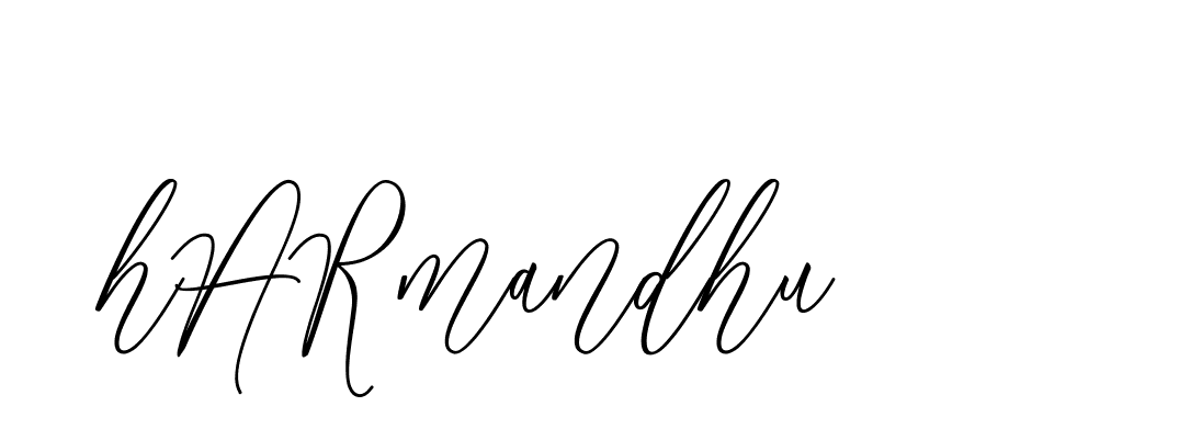 The best way (CatthyWellingten-3z96Z) to make a short signature is to pick only two or three words in your name. The name Ceard include a total of six letters. For converting this name. Ceard signature style 2 images and pictures png