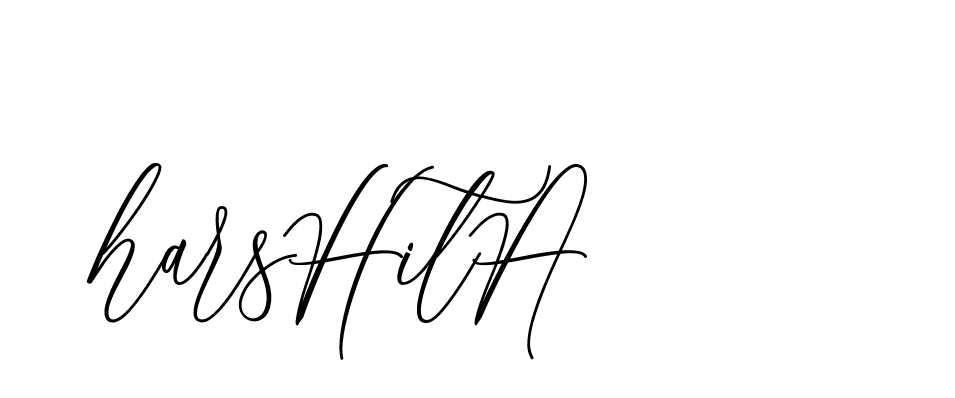 The best way (CatthyWellingten-3z96Z) to make a short signature is to pick only two or three words in your name. The name Ceard include a total of six letters. For converting this name. Ceard signature style 2 images and pictures png