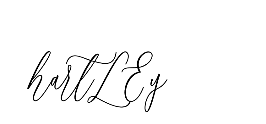 The best way (CatthyWellingten-3z96Z) to make a short signature is to pick only two or three words in your name. The name Ceard include a total of six letters. For converting this name. Ceard signature style 2 images and pictures png
