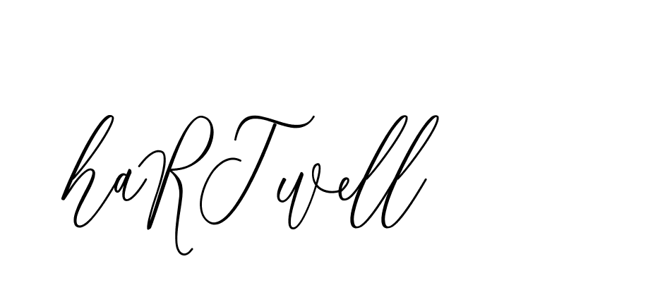 The best way (CatthyWellingten-3z96Z) to make a short signature is to pick only two or three words in your name. The name Ceard include a total of six letters. For converting this name. Ceard signature style 2 images and pictures png