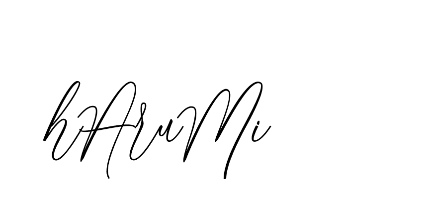 The best way (CatthyWellingten-3z96Z) to make a short signature is to pick only two or three words in your name. The name Ceard include a total of six letters. For converting this name. Ceard signature style 2 images and pictures png