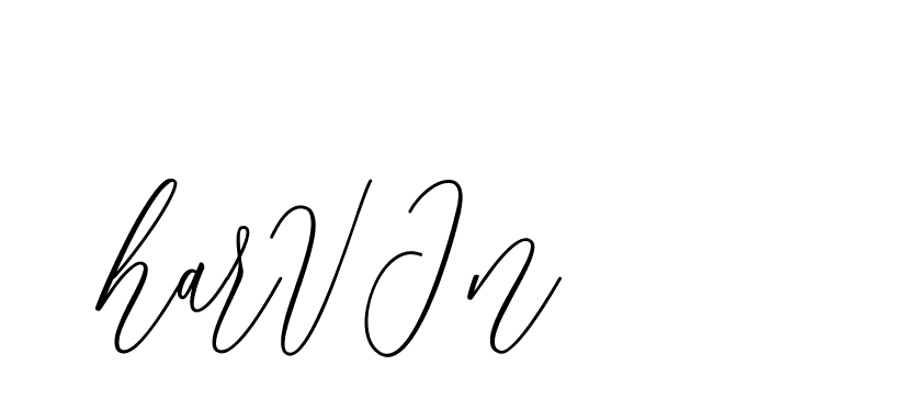 The best way (CatthyWellingten-3z96Z) to make a short signature is to pick only two or three words in your name. The name Ceard include a total of six letters. For converting this name. Ceard signature style 2 images and pictures png