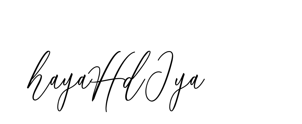 The best way (CatthyWellingten-3z96Z) to make a short signature is to pick only two or three words in your name. The name Ceard include a total of six letters. For converting this name. Ceard signature style 2 images and pictures png