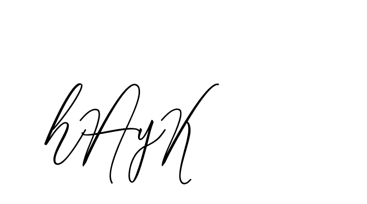 The best way (CatthyWellingten-3z96Z) to make a short signature is to pick only two or three words in your name. The name Ceard include a total of six letters. For converting this name. Ceard signature style 2 images and pictures png