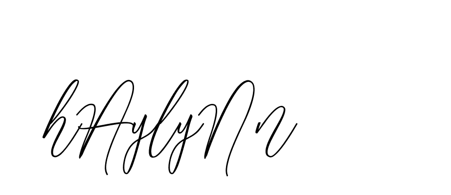 The best way (CatthyWellingten-3z96Z) to make a short signature is to pick only two or three words in your name. The name Ceard include a total of six letters. For converting this name. Ceard signature style 2 images and pictures png