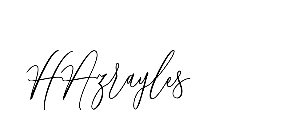 The best way (CatthyWellingten-3z96Z) to make a short signature is to pick only two or three words in your name. The name Ceard include a total of six letters. For converting this name. Ceard signature style 2 images and pictures png