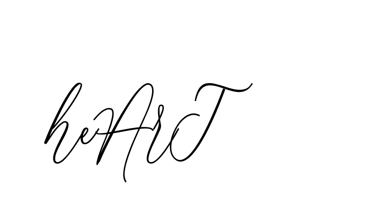 The best way (CatthyWellingten-3z96Z) to make a short signature is to pick only two or three words in your name. The name Ceard include a total of six letters. For converting this name. Ceard signature style 2 images and pictures png