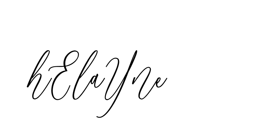 The best way (CatthyWellingten-3z96Z) to make a short signature is to pick only two or three words in your name. The name Ceard include a total of six letters. For converting this name. Ceard signature style 2 images and pictures png