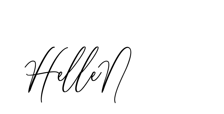 The best way (CatthyWellingten-3z96Z) to make a short signature is to pick only two or three words in your name. The name Ceard include a total of six letters. For converting this name. Ceard signature style 2 images and pictures png
