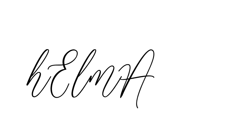 The best way (CatthyWellingten-3z96Z) to make a short signature is to pick only two or three words in your name. The name Ceard include a total of six letters. For converting this name. Ceard signature style 2 images and pictures png