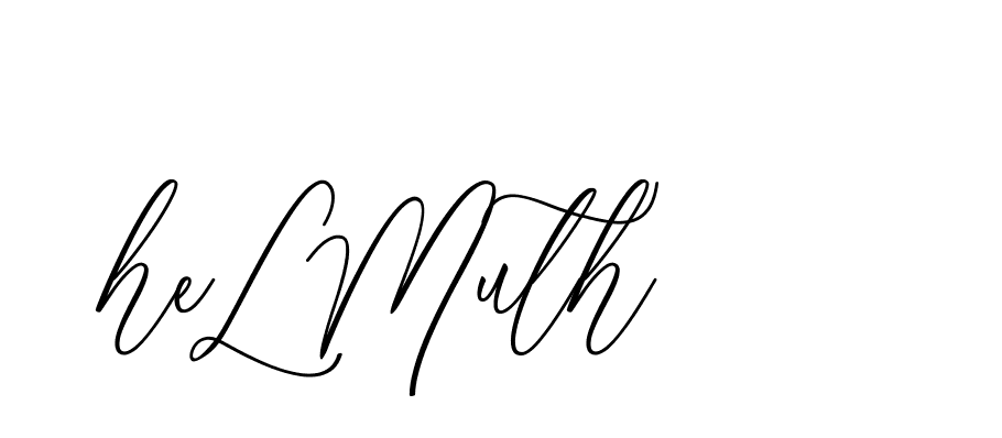 The best way (CatthyWellingten-3z96Z) to make a short signature is to pick only two or three words in your name. The name Ceard include a total of six letters. For converting this name. Ceard signature style 2 images and pictures png