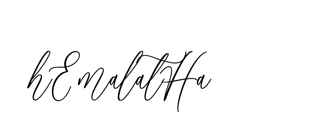 The best way (CatthyWellingten-3z96Z) to make a short signature is to pick only two or three words in your name. The name Ceard include a total of six letters. For converting this name. Ceard signature style 2 images and pictures png
