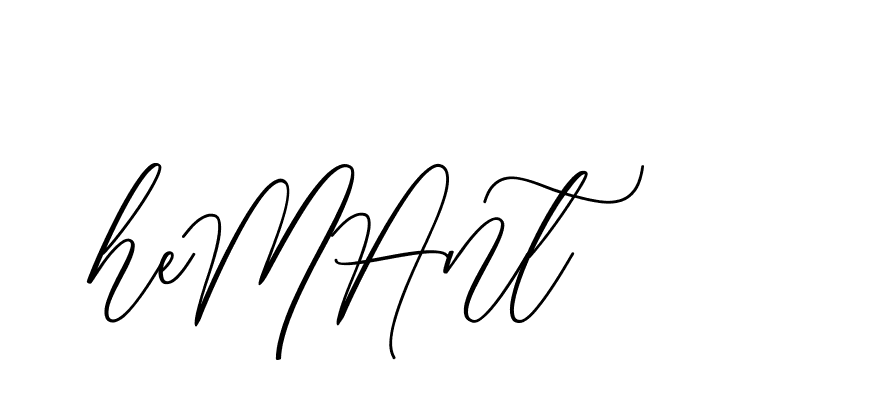 The best way (CatthyWellingten-3z96Z) to make a short signature is to pick only two or three words in your name. The name Ceard include a total of six letters. For converting this name. Ceard signature style 2 images and pictures png