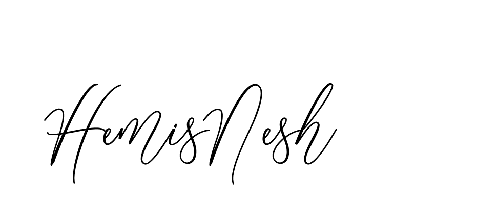 The best way (CatthyWellingten-3z96Z) to make a short signature is to pick only two or three words in your name. The name Ceard include a total of six letters. For converting this name. Ceard signature style 2 images and pictures png