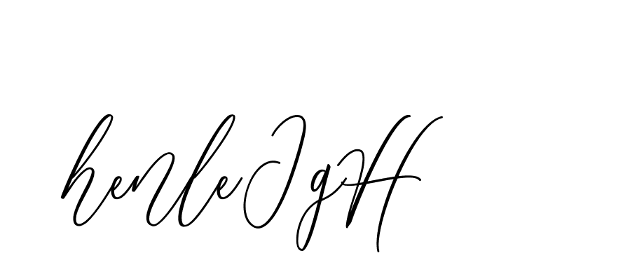 The best way (CatthyWellingten-3z96Z) to make a short signature is to pick only two or three words in your name. The name Ceard include a total of six letters. For converting this name. Ceard signature style 2 images and pictures png
