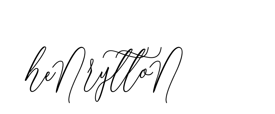 The best way (CatthyWellingten-3z96Z) to make a short signature is to pick only two or three words in your name. The name Ceard include a total of six letters. For converting this name. Ceard signature style 2 images and pictures png