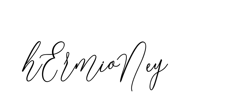 The best way (CatthyWellingten-3z96Z) to make a short signature is to pick only two or three words in your name. The name Ceard include a total of six letters. For converting this name. Ceard signature style 2 images and pictures png