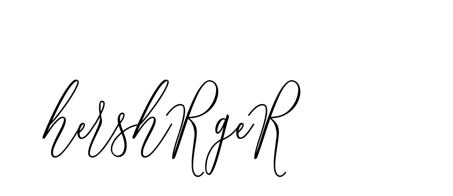 The best way (CatthyWellingten-3z96Z) to make a short signature is to pick only two or three words in your name. The name Ceard include a total of six letters. For converting this name. Ceard signature style 2 images and pictures png