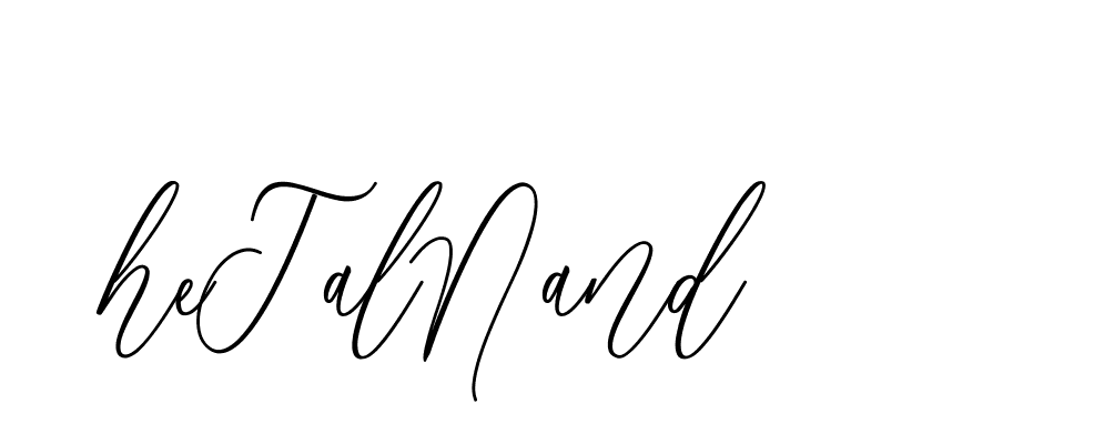 The best way (CatthyWellingten-3z96Z) to make a short signature is to pick only two or three words in your name. The name Ceard include a total of six letters. For converting this name. Ceard signature style 2 images and pictures png